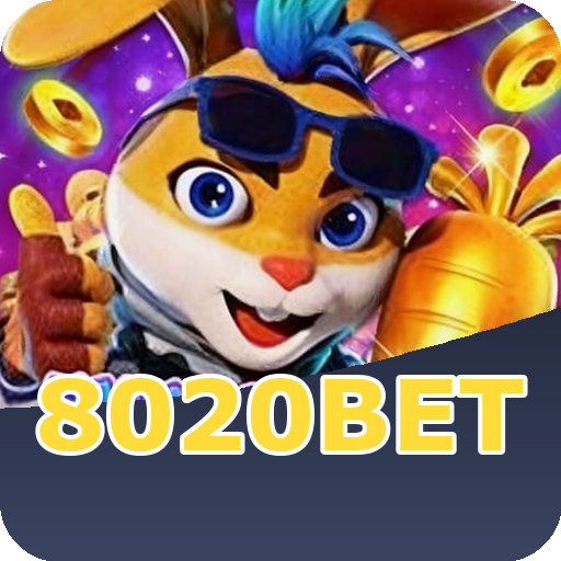 Verificação KYC 8020bet