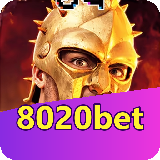 Fortune Rabbit Slot - RTP 97.1%